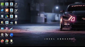 حل مشكلة channel not found in installation skipping load runtime lumion