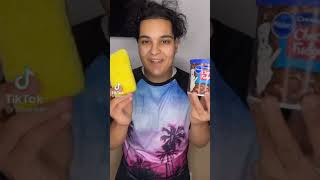 IT SAVAGE PRANK COMPILATION #1 Profile