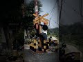 cara membuat