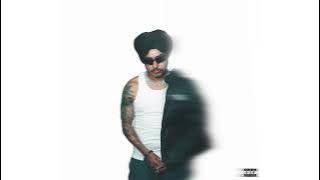 Stay Away | Big Scene | Big Scene Records | New Panjabi Song 2025