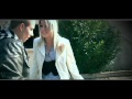 LJ - REVIENS MOI ( clip officiel ) NOUVEL ALBUM DE LJ - BORN TO SHINE / dispo sur ITUNES