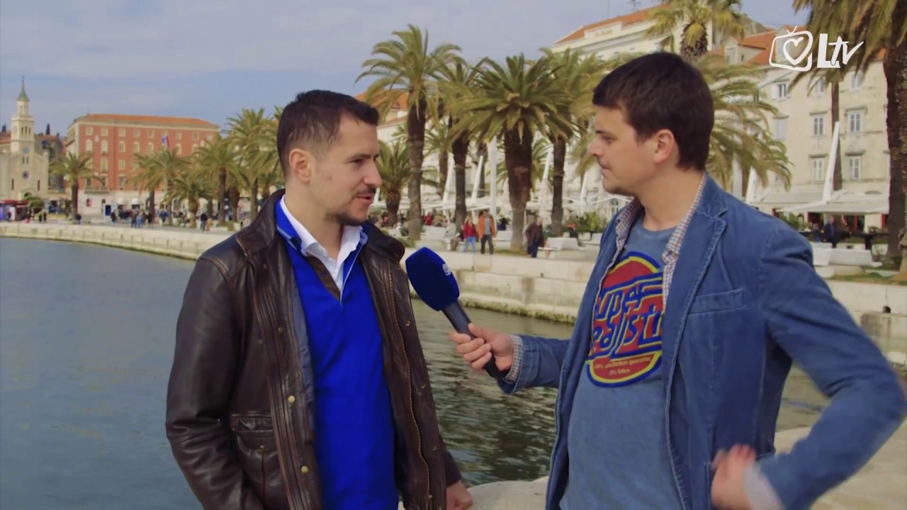 Jerko Trogrlić o odnosima s javnošću