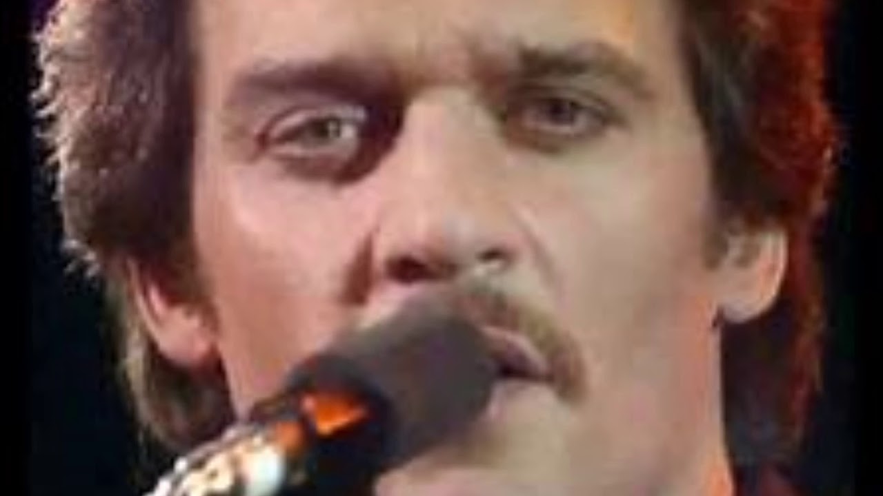 Meilenweit - Martin Mann 1971