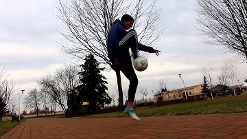 INSIDE ABBAS ATW(OUT) - LATW(OUT)