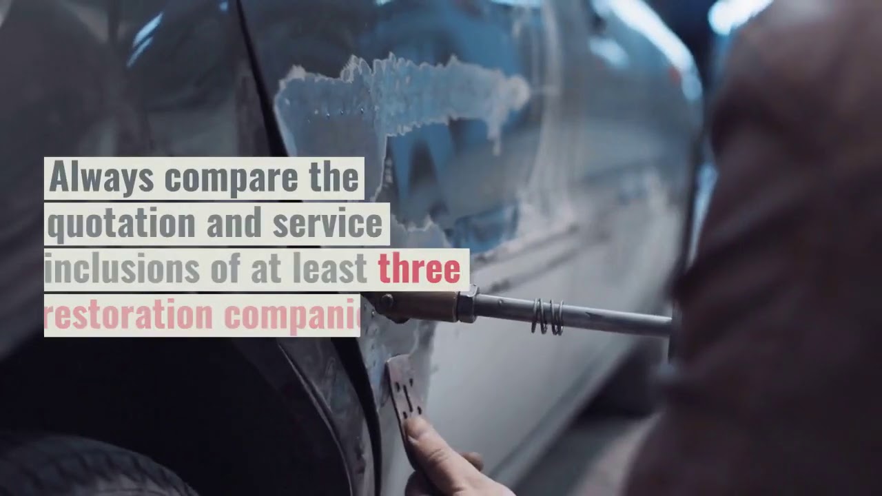 Fire Damage Quotes Fort Lauderdale Florida