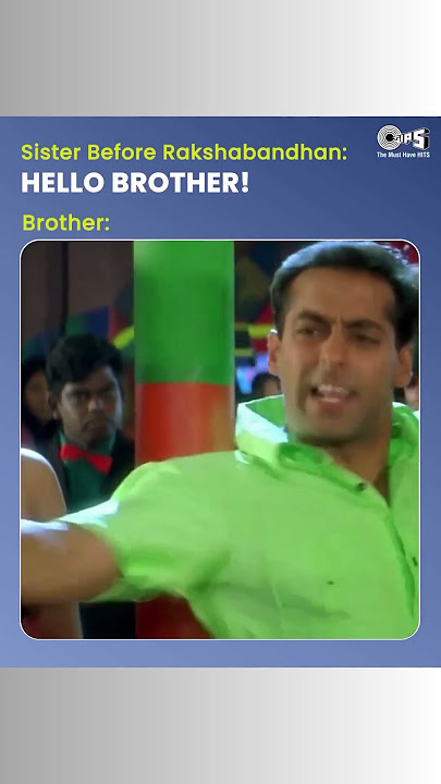 Hata Sawan KI Ghata | #salmankhan #hindisongs #bollywoodsongs #ytshorts #tipsofficial