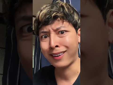 Video qua Nhật không học cái tốt đi học cái tính biến thái... - youtube