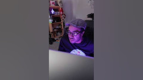 POV:  My First Time Using Wicked Whims Mod in the Sims 4 💀 😈 #shorts30 #shorts #thesims4