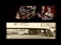 John Butler Trio - Pickapart (OFFICIAL VIDEO)