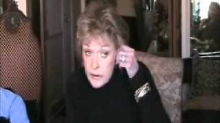Stepfamily Foundation - Why Most Men Hate Therapy