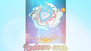 Featured image of post Beyblade Burst Rivals Codes Beyblade burst rivals hack 100 without roor and jailbreak