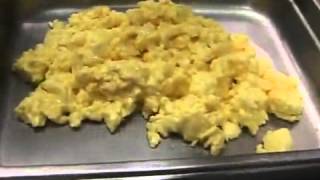 38 Scrambled Eggs   Culinary Techniques for Healthy School Meals, NFSMI