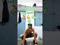 #viral 🔥#fitness 🏋🚴💪#inspiration #motivation 👍#fashion #song 🎵#gym