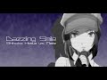 [Persona4] Shihoko Hirata vs. Marie (CV. Kana Hanazawa) - Dazzling Smile - Duo Mix