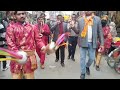 Govind bolo Hari Gopal Bolo present by 👑 Ganga Band kasganj wala 👑 9719079221