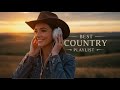 Country Road Tunes for Wandering Hearts | Willie Nelson & Loretta Lynn
