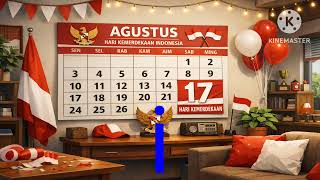 Jimmyhogs Logo Bloopers Take 27: A Fanmade Letter This Time