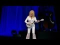 Dolly Parton Apple Jack Hollywood Bowl Oct 1 2016 mp3