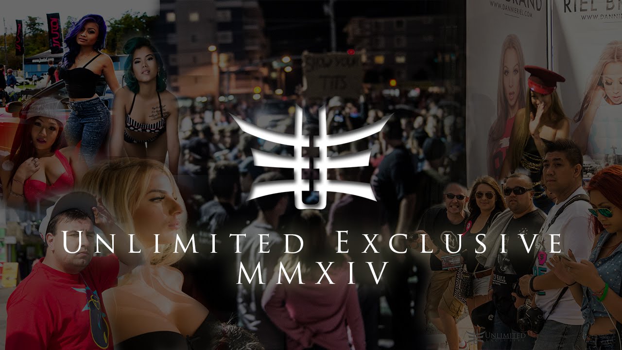 Car Audio Fabrication has changed my life 2014 Unlimited Exclusive YouTube