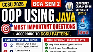 🔥BCA Semester 2 Operating System Unit 1 One Line Revision📚Complete quick 🎯Last Night Revision🎯#bca 
