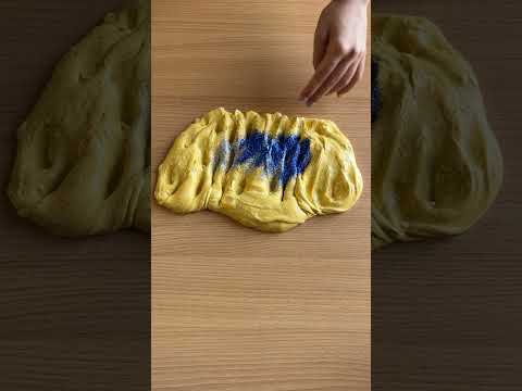 هل الملائكة عندها إرادة