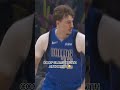An absolute rim rocker 💥 #cooperflagg #dallasmavericks #nba #dunk