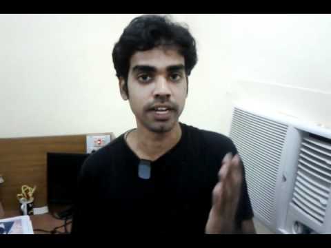 Web Services.3gp