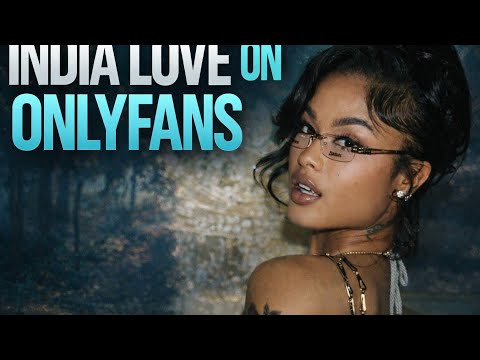 India Love OnlyFans: The Fans Speak Out