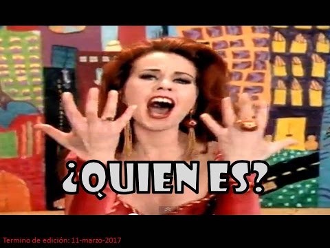 Vídeo: Quin és el significat de kathleen?