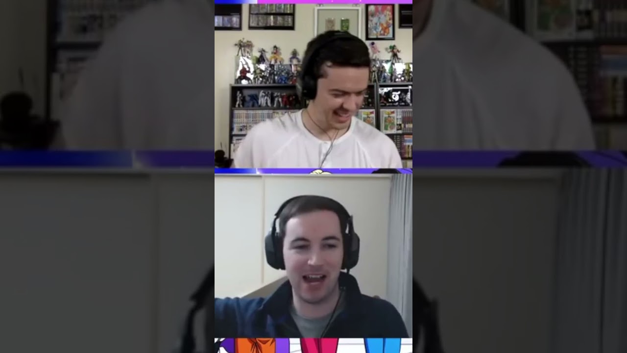 Remember The First LR in Dokkan?