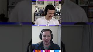 Remember The First Lr In Dokkan?