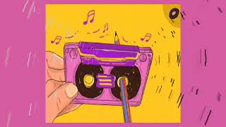 Justin Bieber - Yummy ( Official Lofi Hip/Hop )