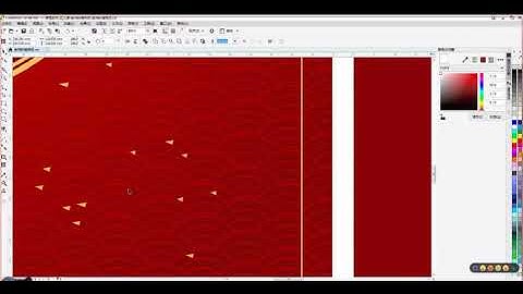Corel draw Tutorials 2021 Учебники Corel Draw 2021 #shorts # 950