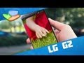 Spesifikasi Lengkap HP LG G2 yang Perlu Anda Ketahui