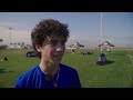 National League Florida (Boys) - 2.6.22
