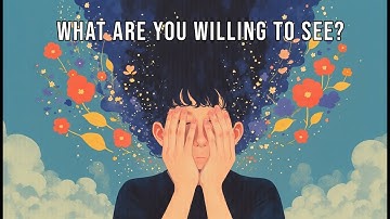 How Radical Honesty Transforms You