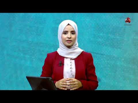 توترات بين قيادات الحوثيين في ذمار تثير مخاوف من مواجهات