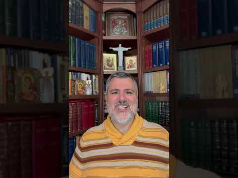 Balance is important in design