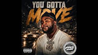 [Free] Mo3 x Boosie Type Beat - “You Gotta Move” 2026