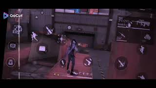 go cute app @+$$ screenshot 4