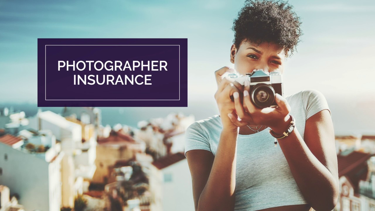 How photographer Made Me A Better Salesperson