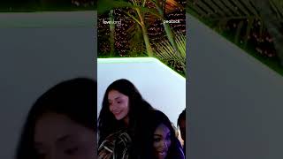 Okay international super (soul) spies! 🕵️‍♀️ #LoveIslandUSA #ConnorNewsum #KaylorMartin #Shorts