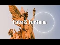 "Fate & Fortune" Free Dramatic Classique Opera Music by Scott Buckley NO COPYRIGHT