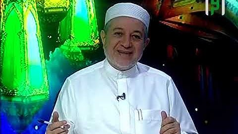 تلاوة من مصر للمتسابق محمود إيهاب تلقى المديح من الشيخ أيمن سويد - تراتيل رمضانية
