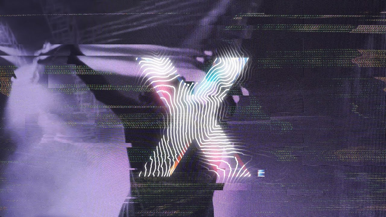 Godzone Tour 2018 | CHCEME VIAC? (Official)