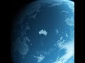 Phantom Island Vanishes from Maps! 🤯🌍