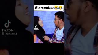 Rayan Bajaj Oo King Cabbas Naaska Katabte.....var Soqabate