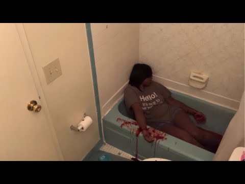 dead-girlfriend-prank-on-boyfriend!!-(gone-wrong)