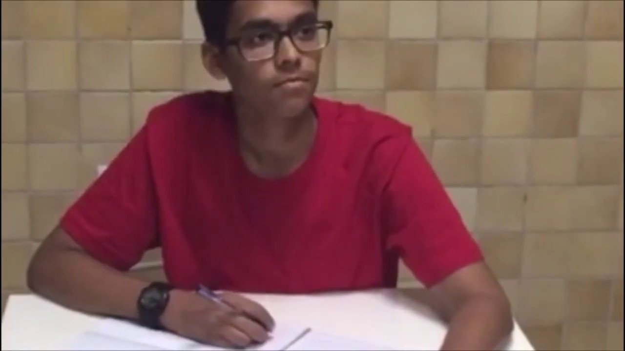 TYPES OF CHEATERS YouTube types-of-cheaters-youtube