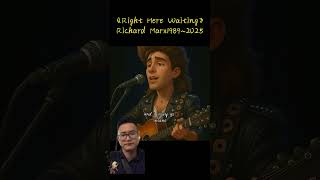 Musik Lirik Lagu Trending YouTube | #music #trending #lirik #reels #lagu #music #musik